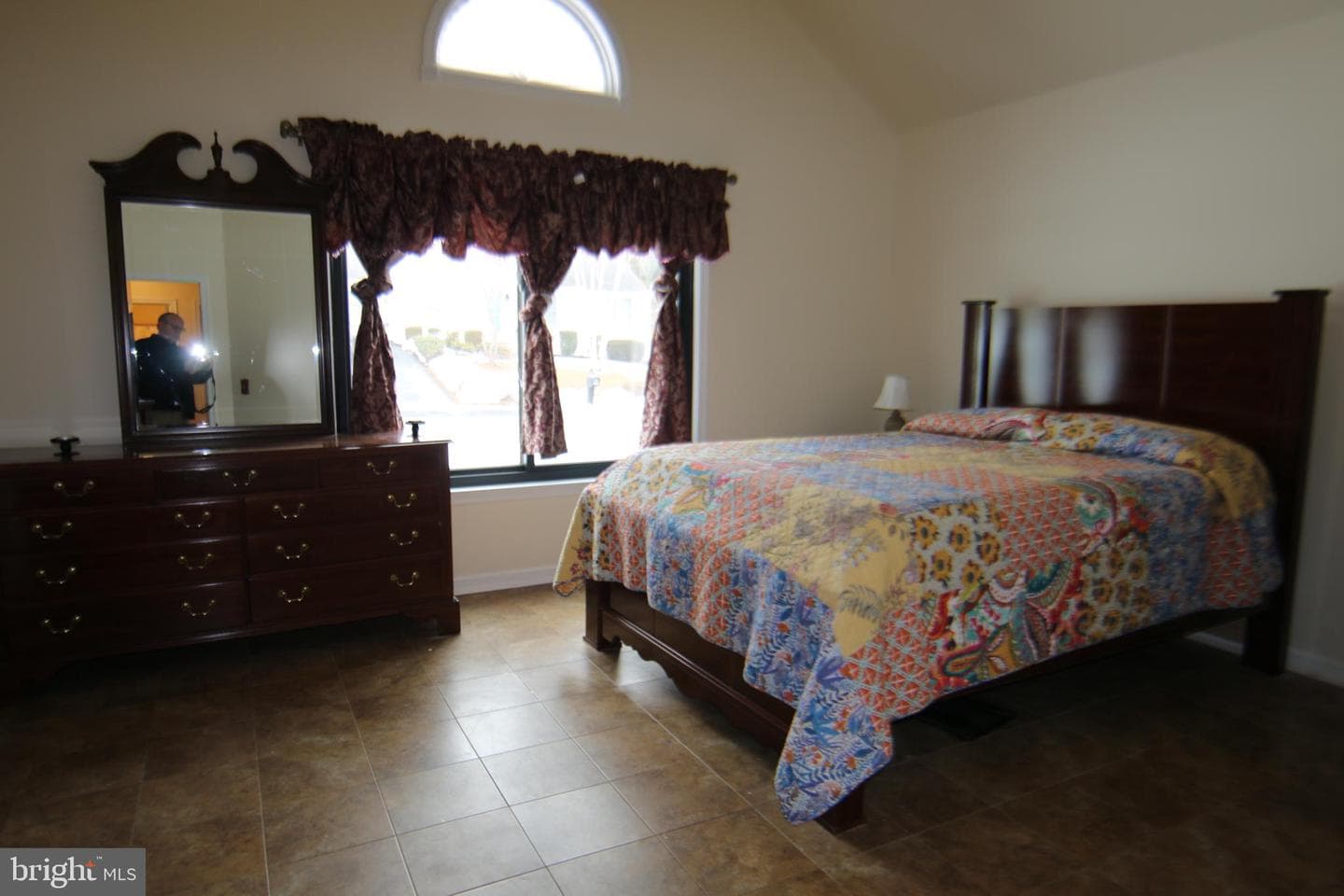 3512 Athena Avenue photo 22