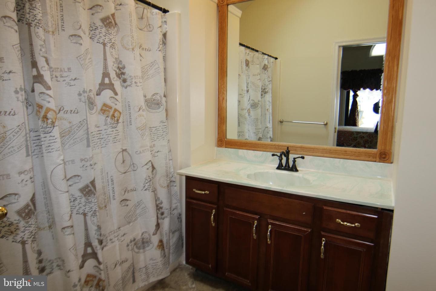 3512 Athena Avenue photo 26