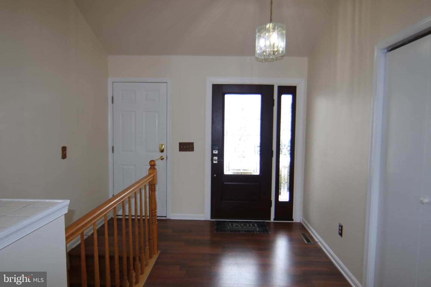 3512 Athena Avenue photo 28