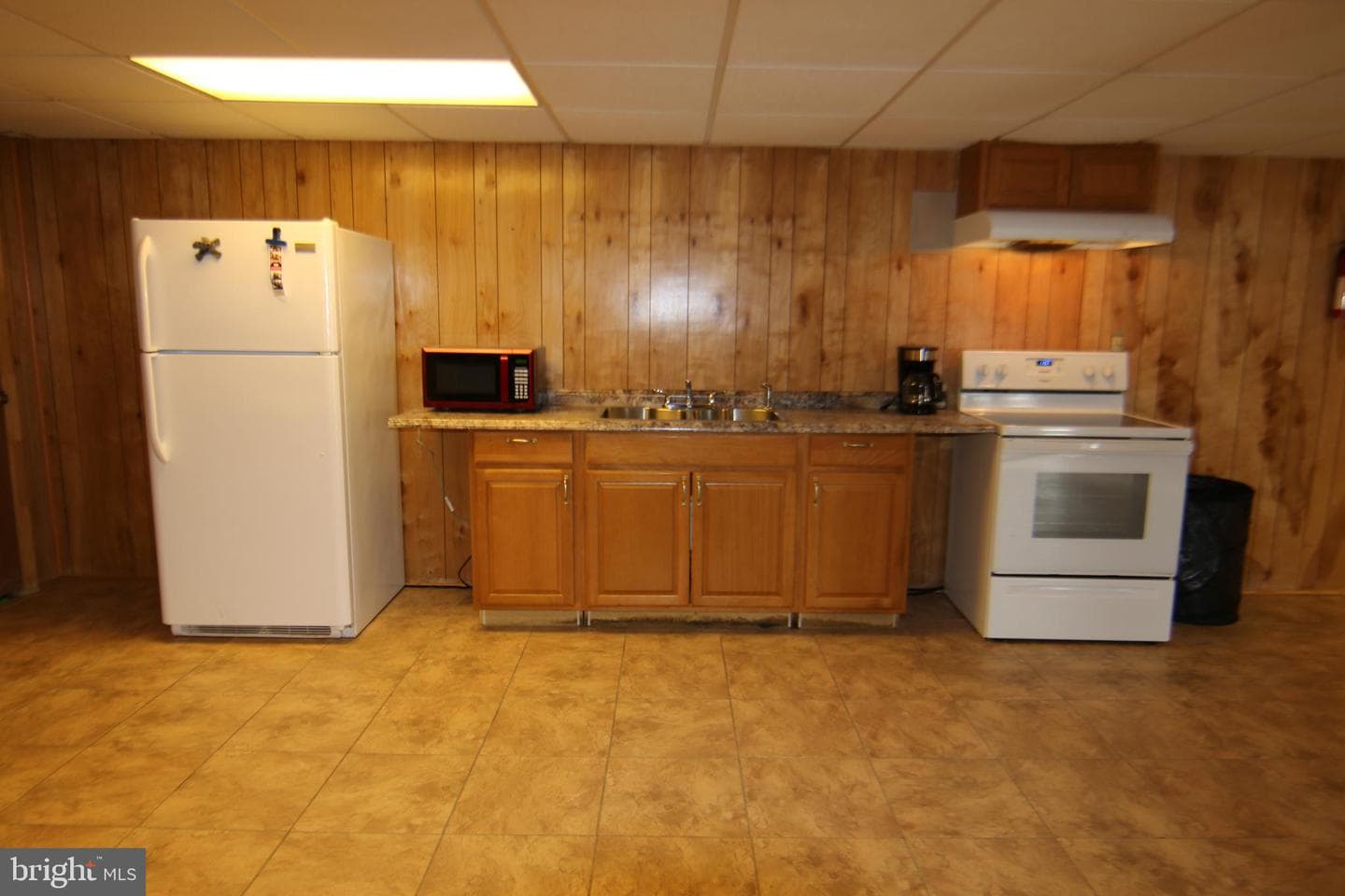 3512 Athena Avenue photo 29