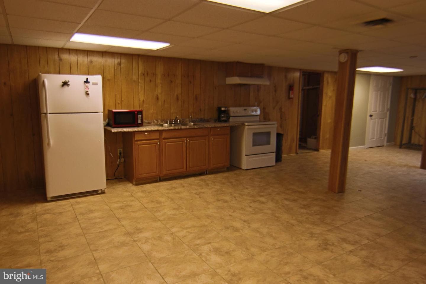 3512 Athena Avenue photo 31