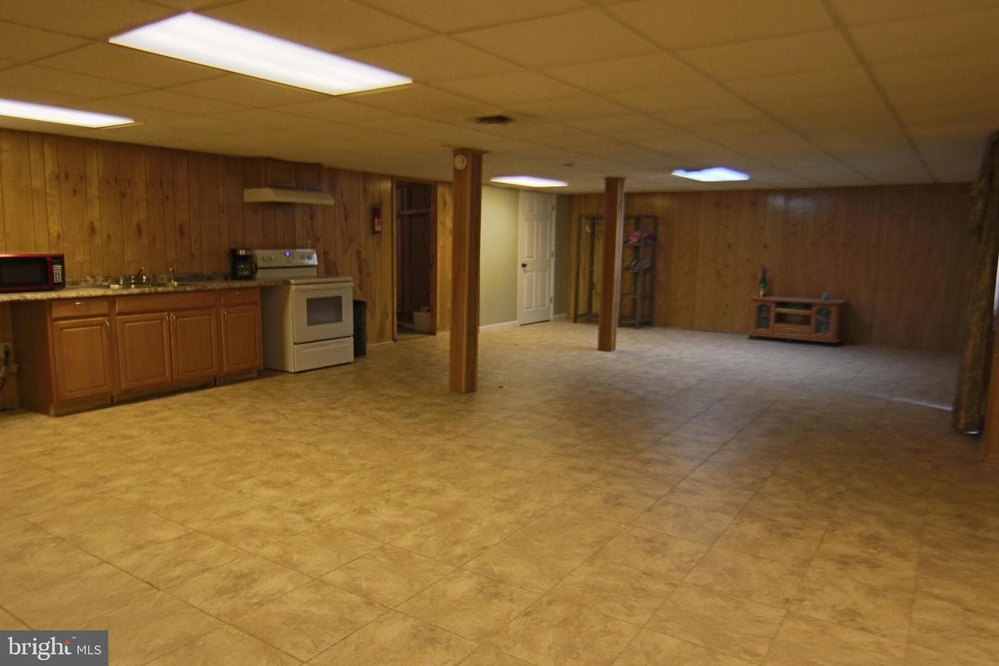 3512 Athena Avenue photo 34