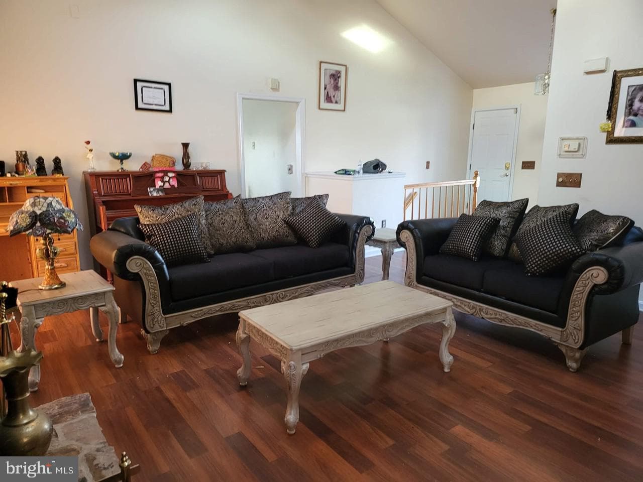 3512 Athena Avenue photo 4