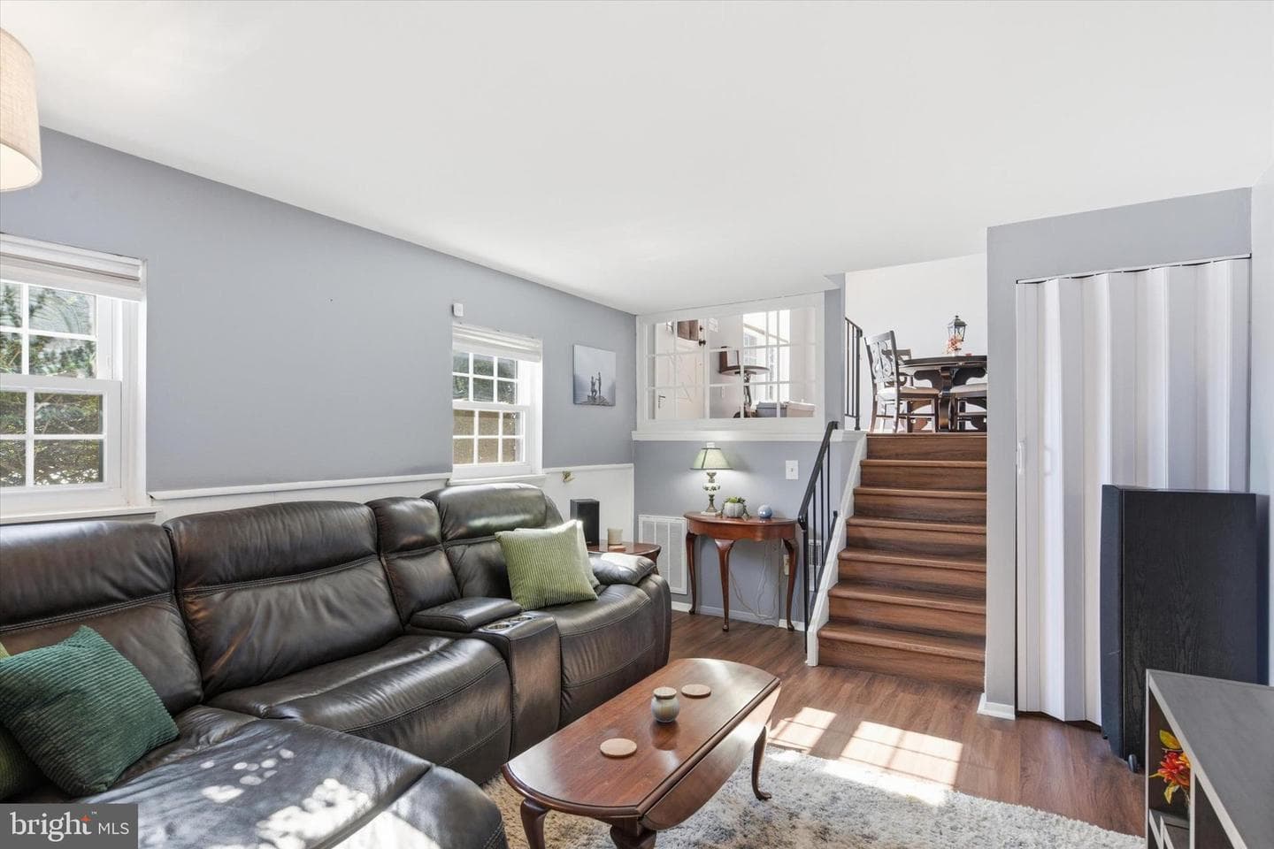 1360 Wandering Way photo 10