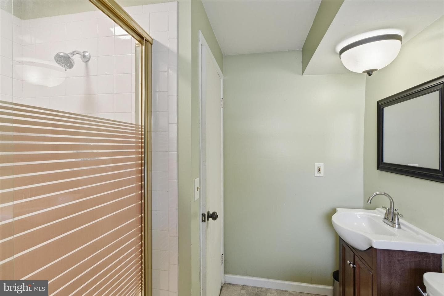 1360 Wandering Way photo 11