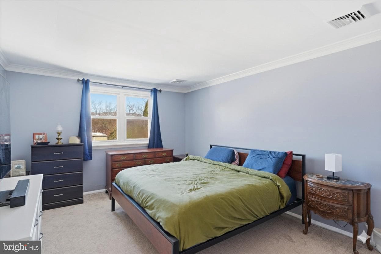 1360 Wandering Way photo 13