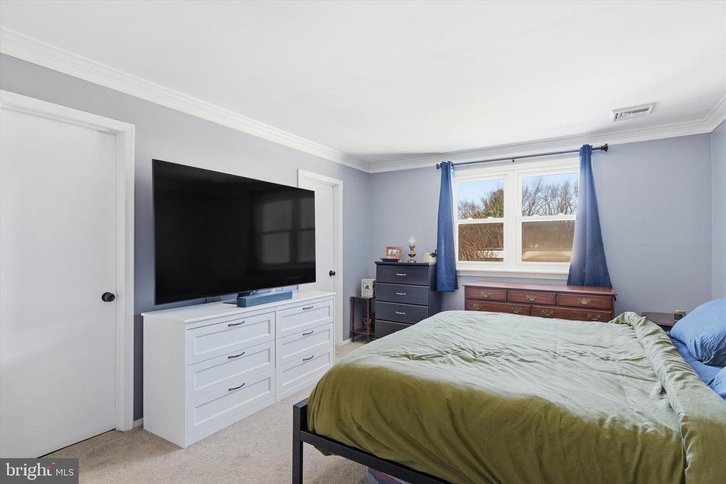 1360 Wandering Way photo 14