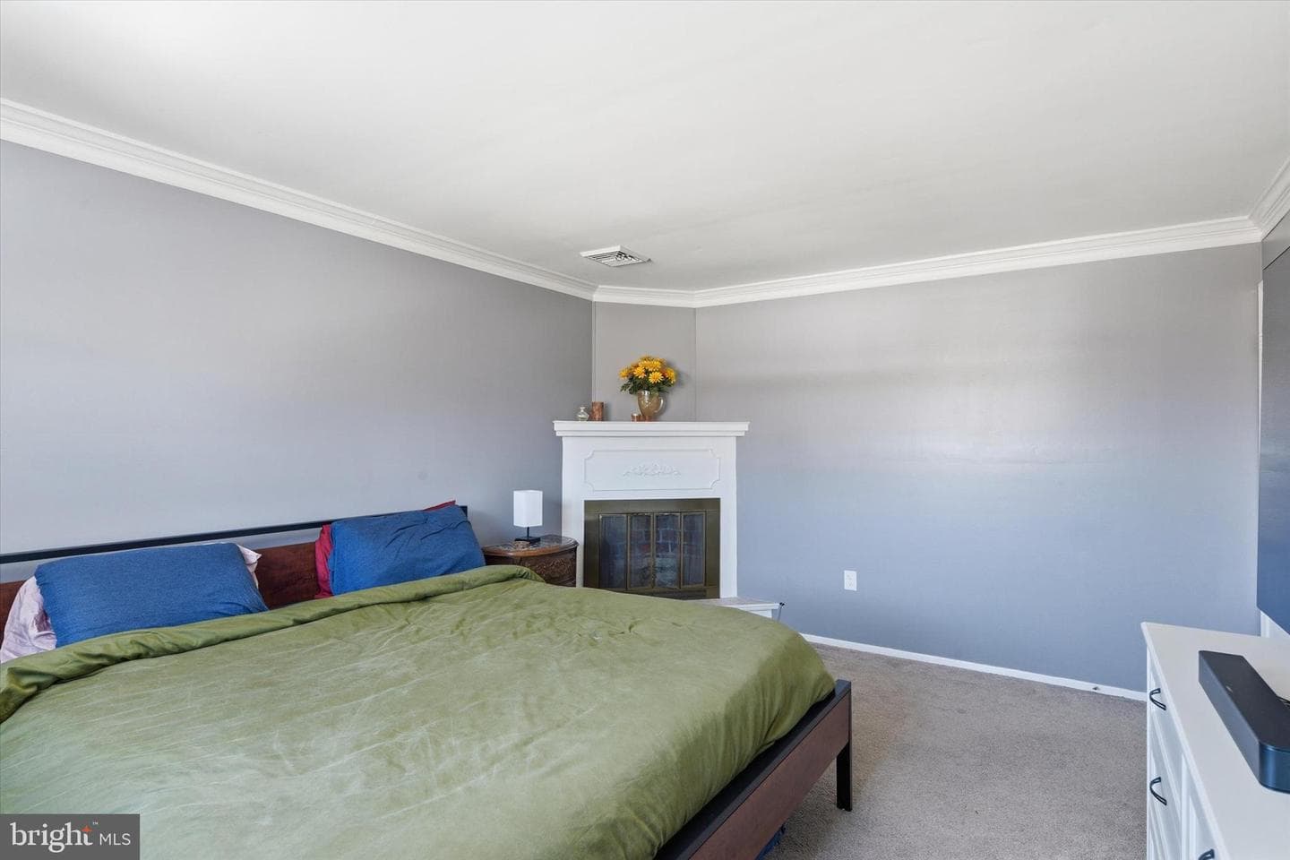 1360 Wandering Way photo 15