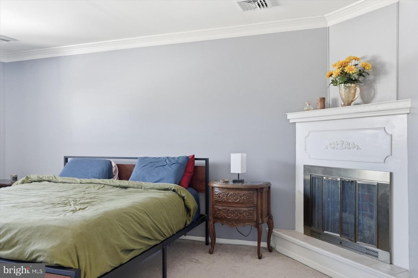 1360 Wandering Way photo 16