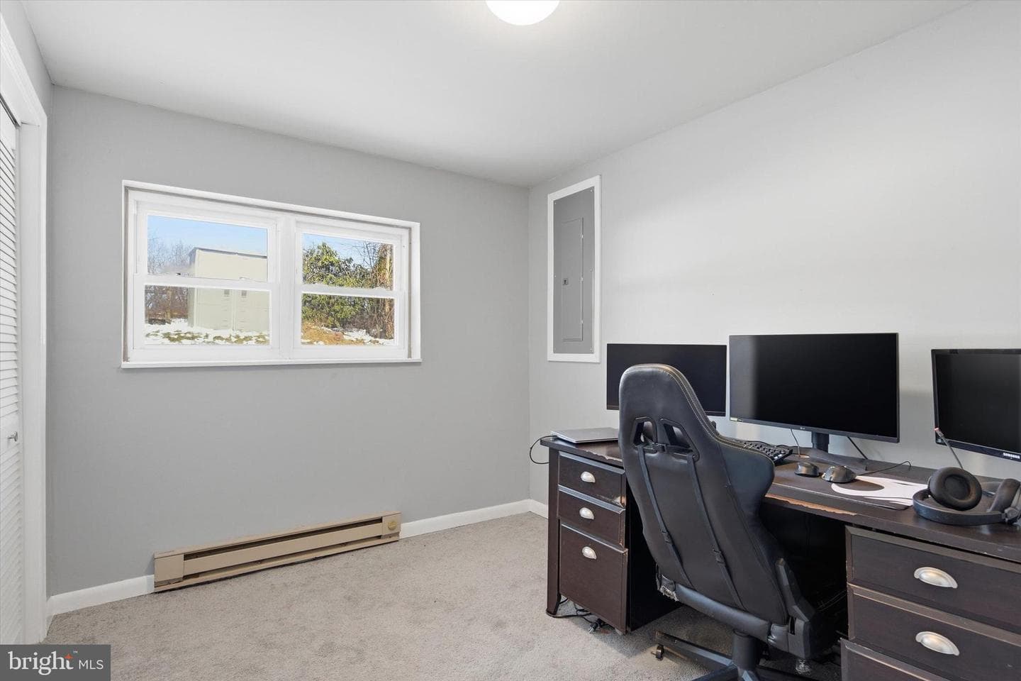 1360 Wandering Way photo 17
