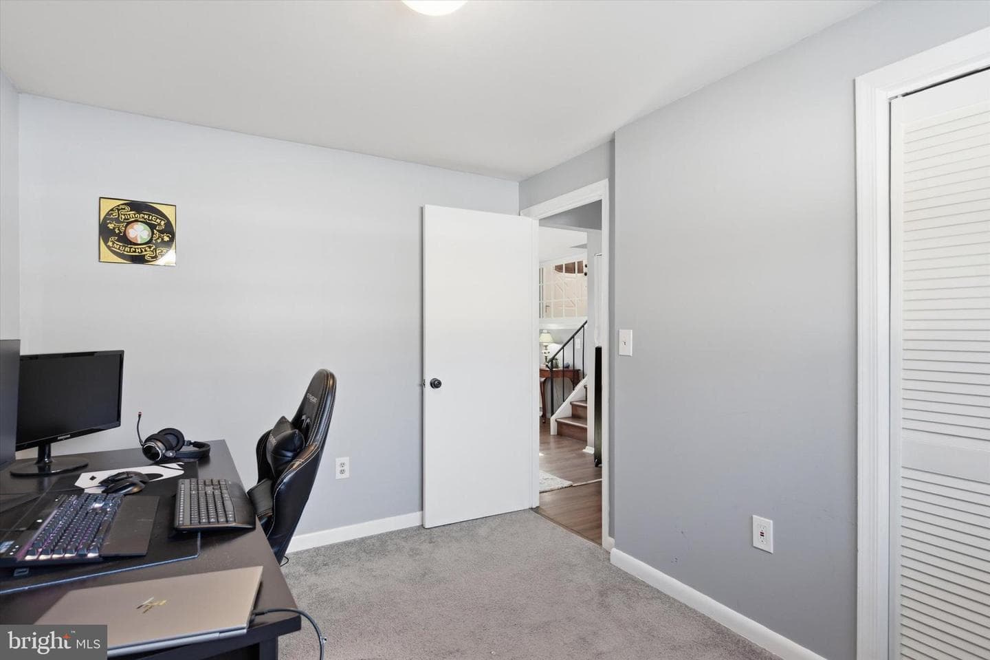 1360 Wandering Way photo 18