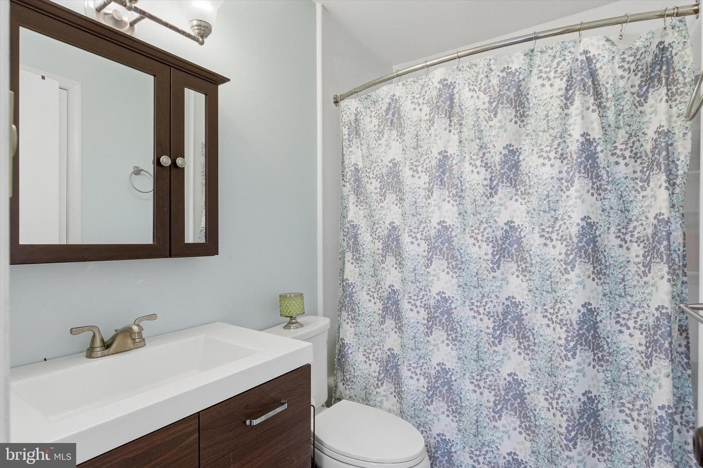 1360 Wandering Way photo 19