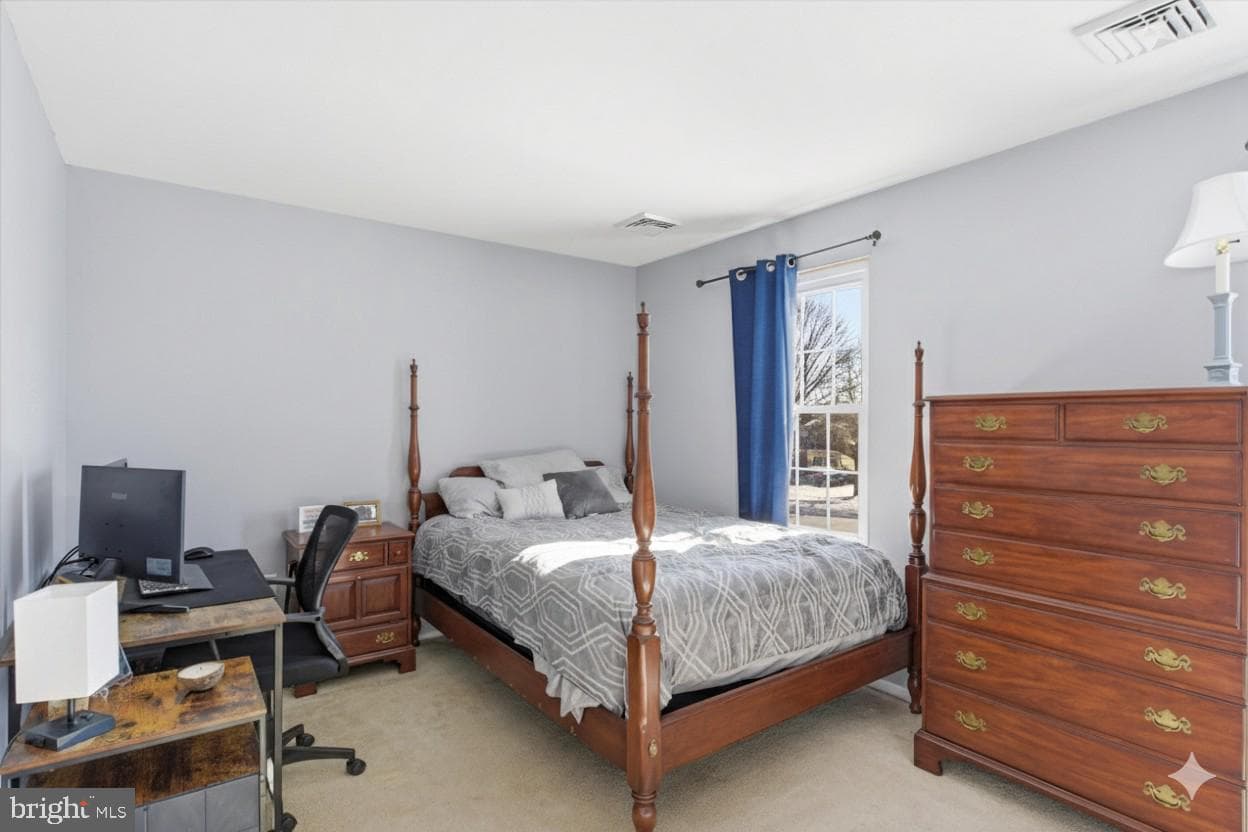 1360 Wandering Way photo 20