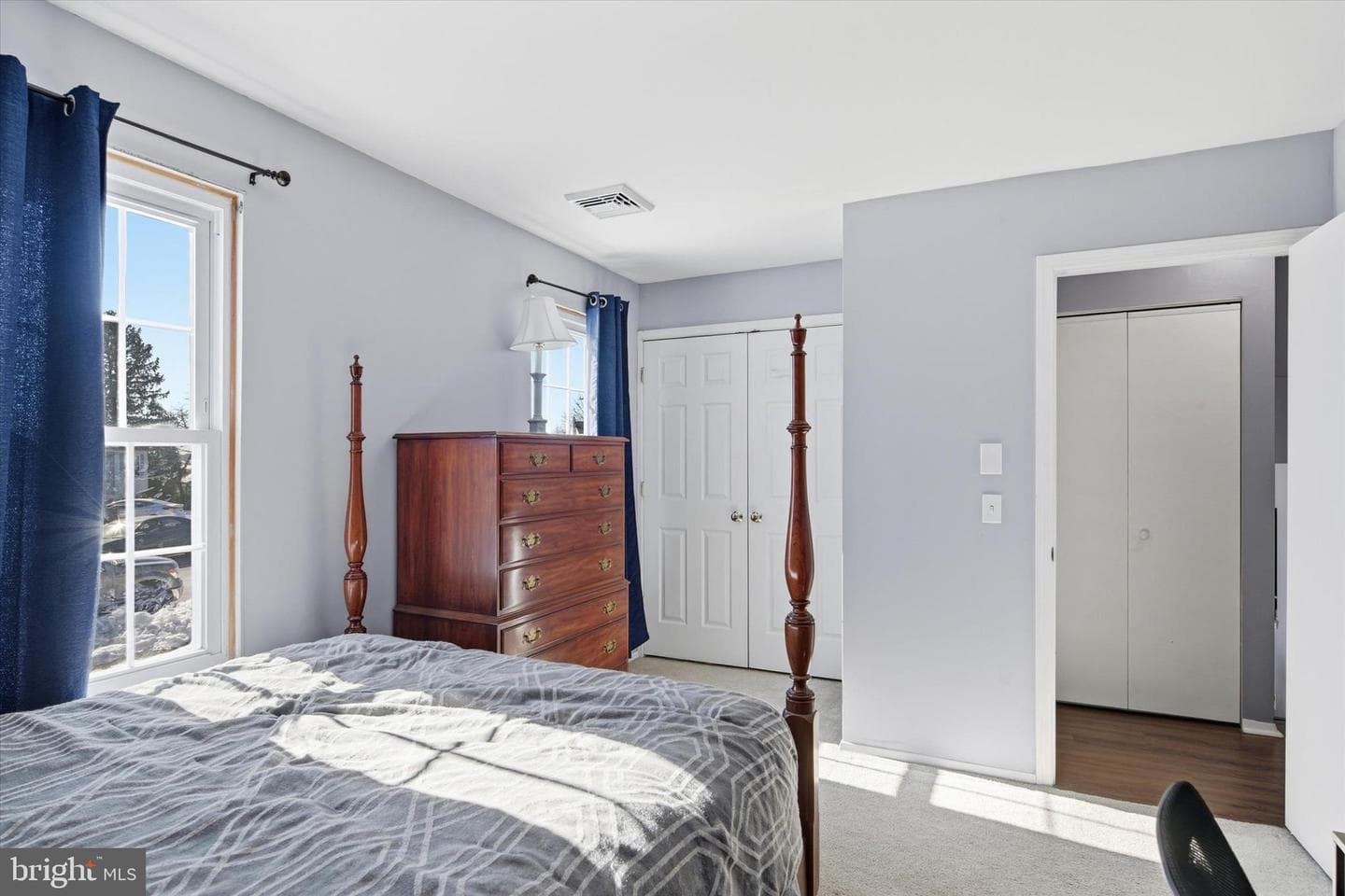 1360 Wandering Way photo 21