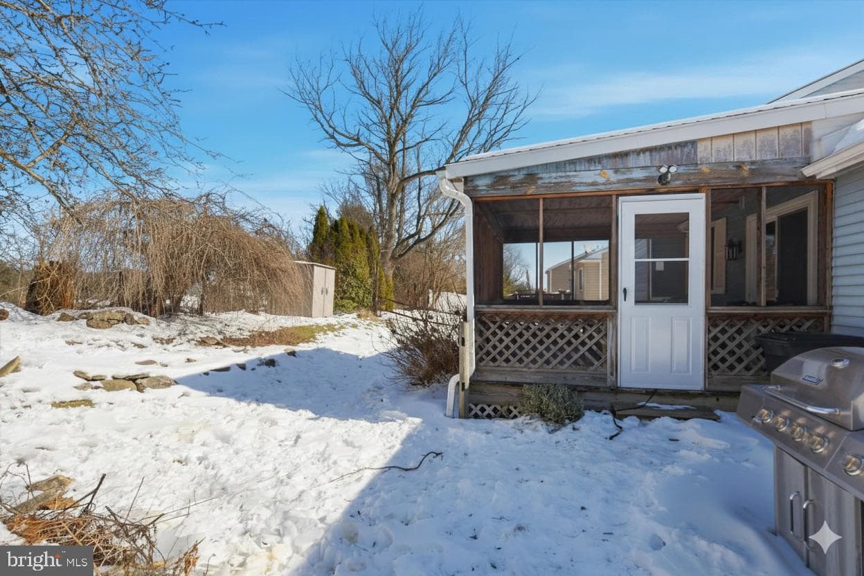 1360 Wandering Way photo 22