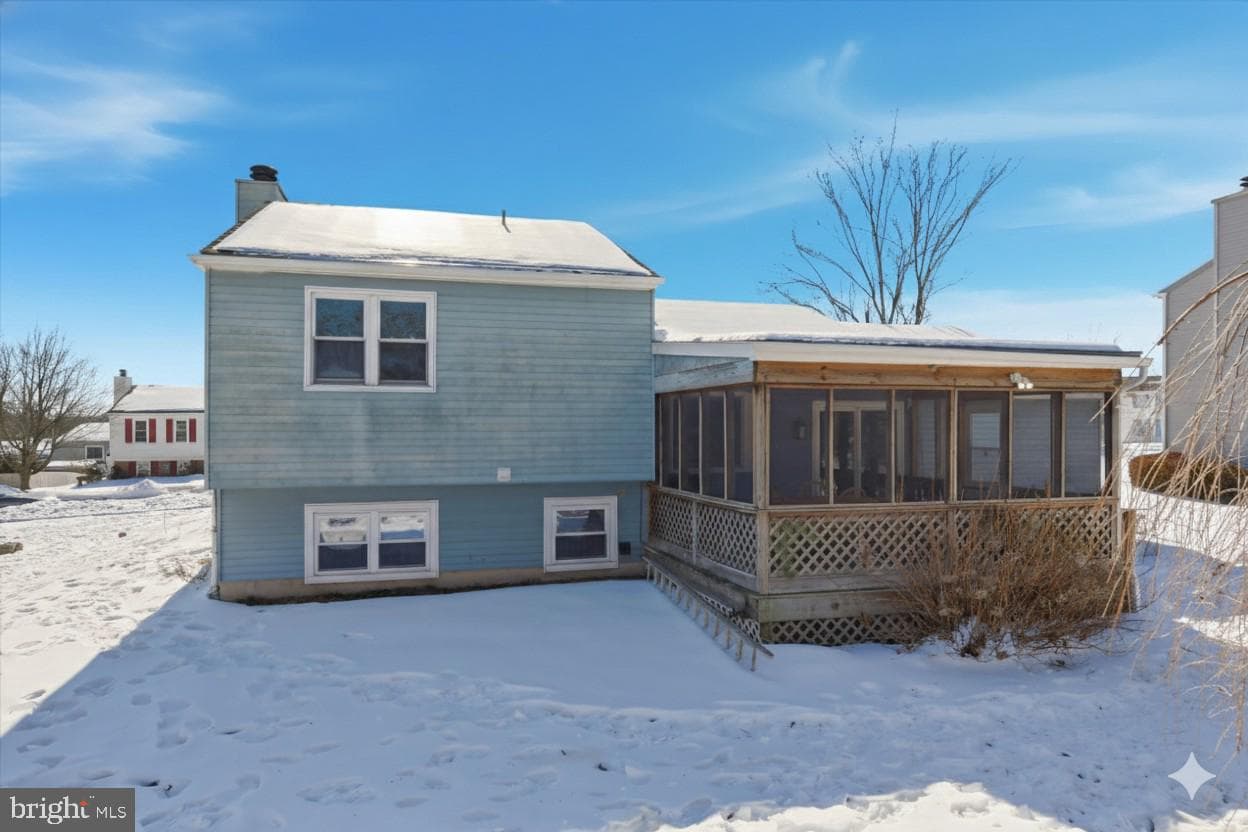 1360 Wandering Way photo 23