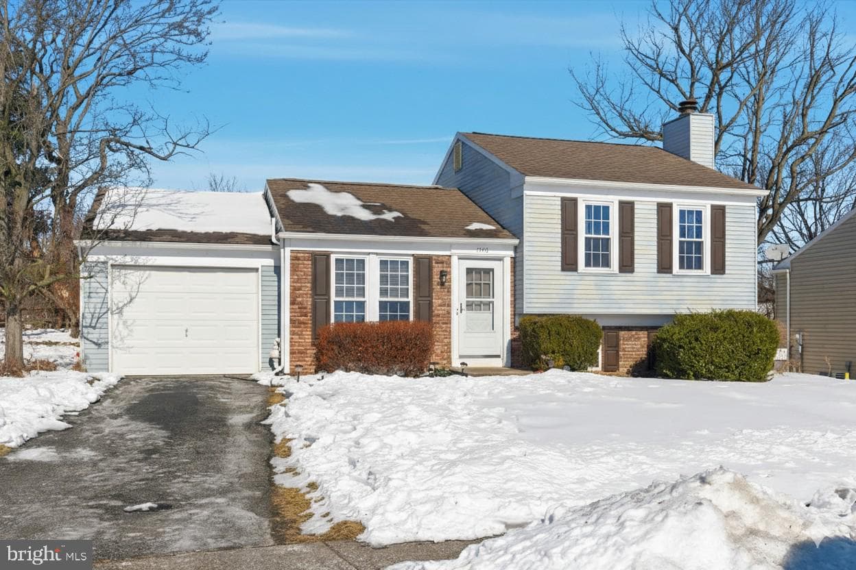 1360 Wandering Way photo 24