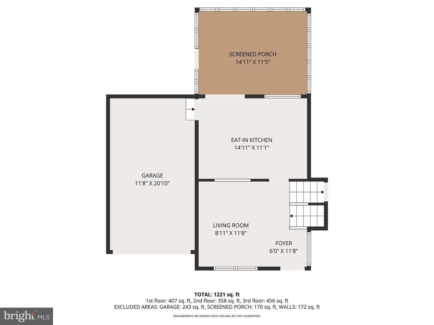 1360 Wandering Way photo 25