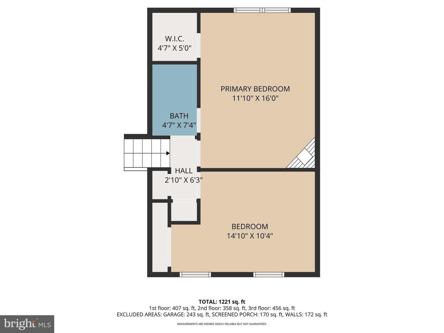 1360 Wandering Way photo 26