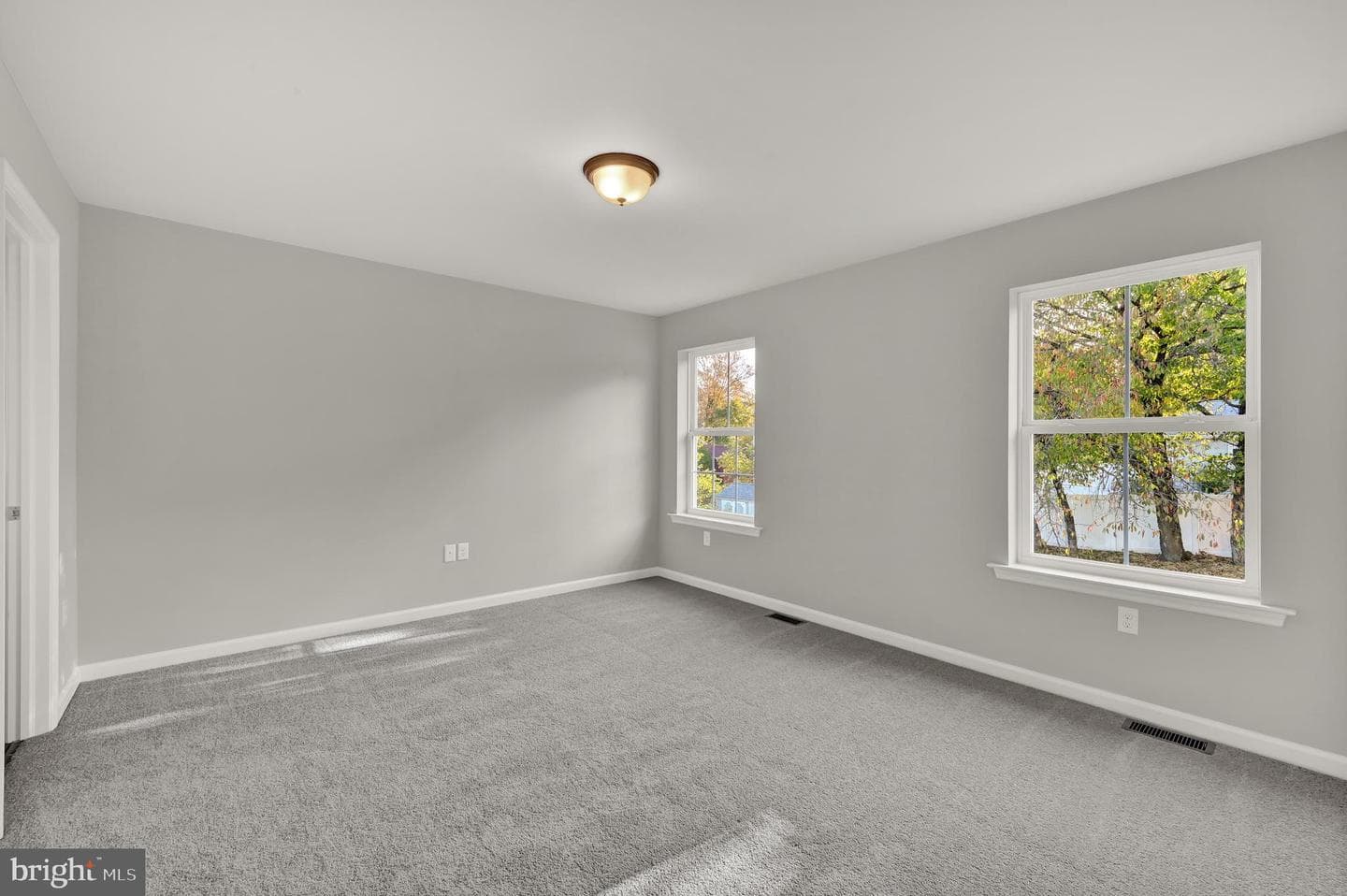 The Kirkwood Plan At Huntleigh photo 16