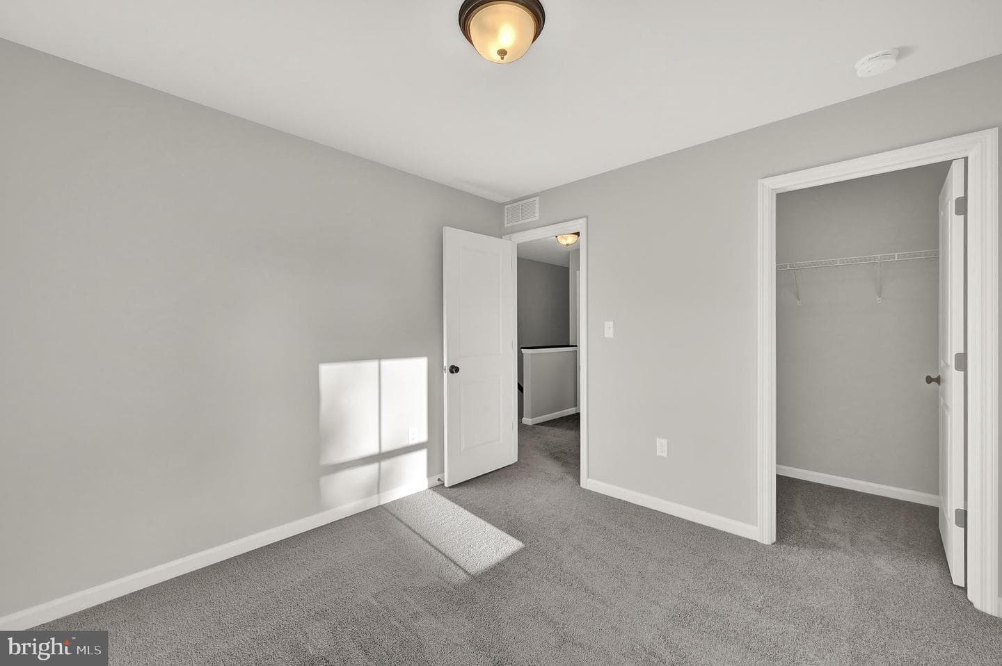 The Kirkwood Plan At Huntleigh photo 24