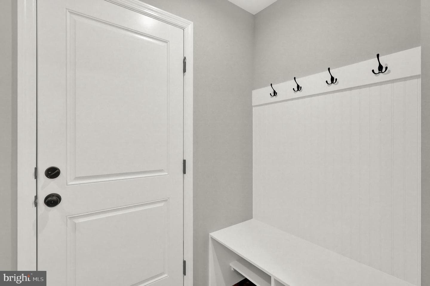 The Kirkwood Plan At Huntleigh photo 28
