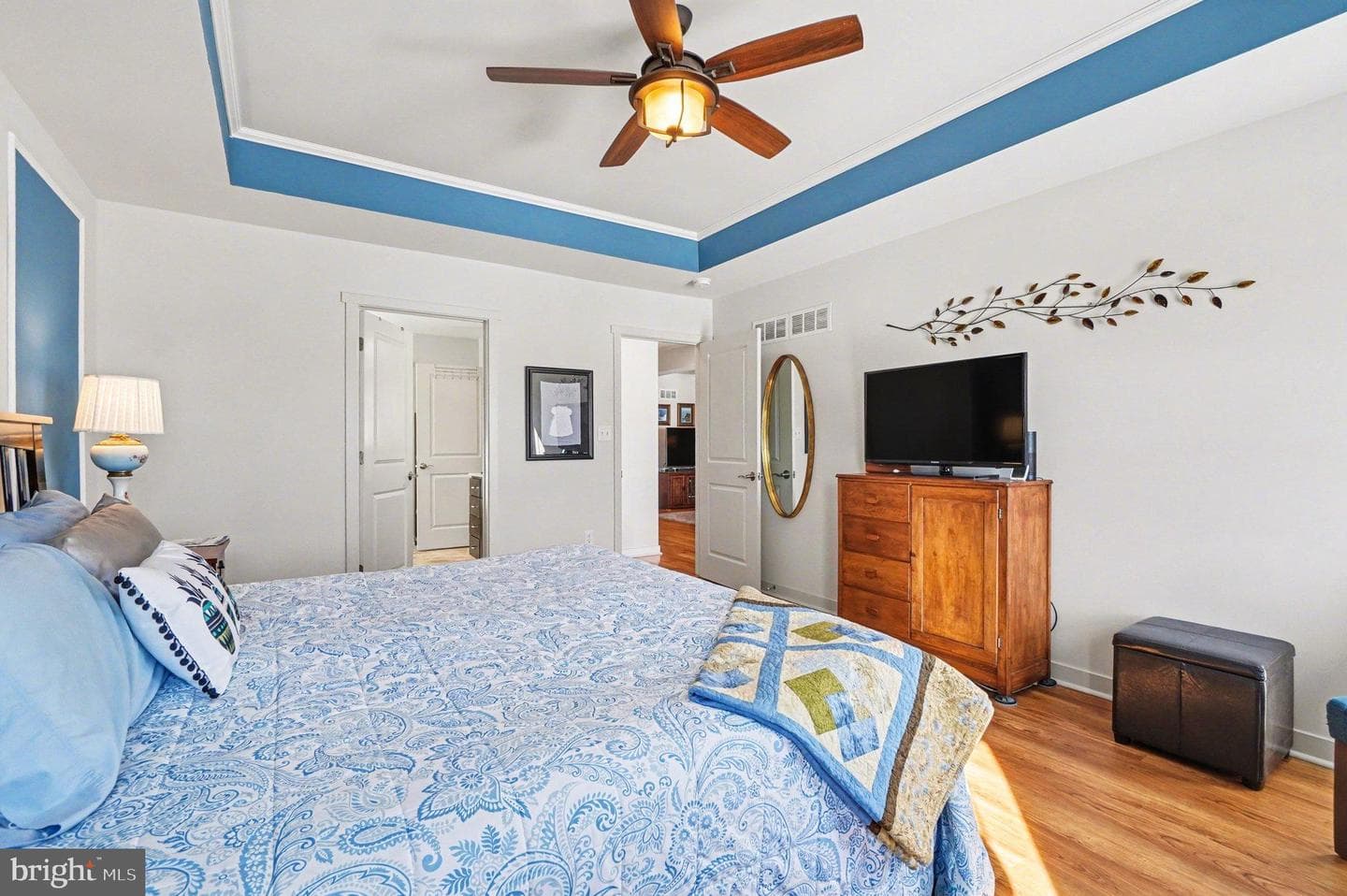 6029 Station Circle Road photo 11