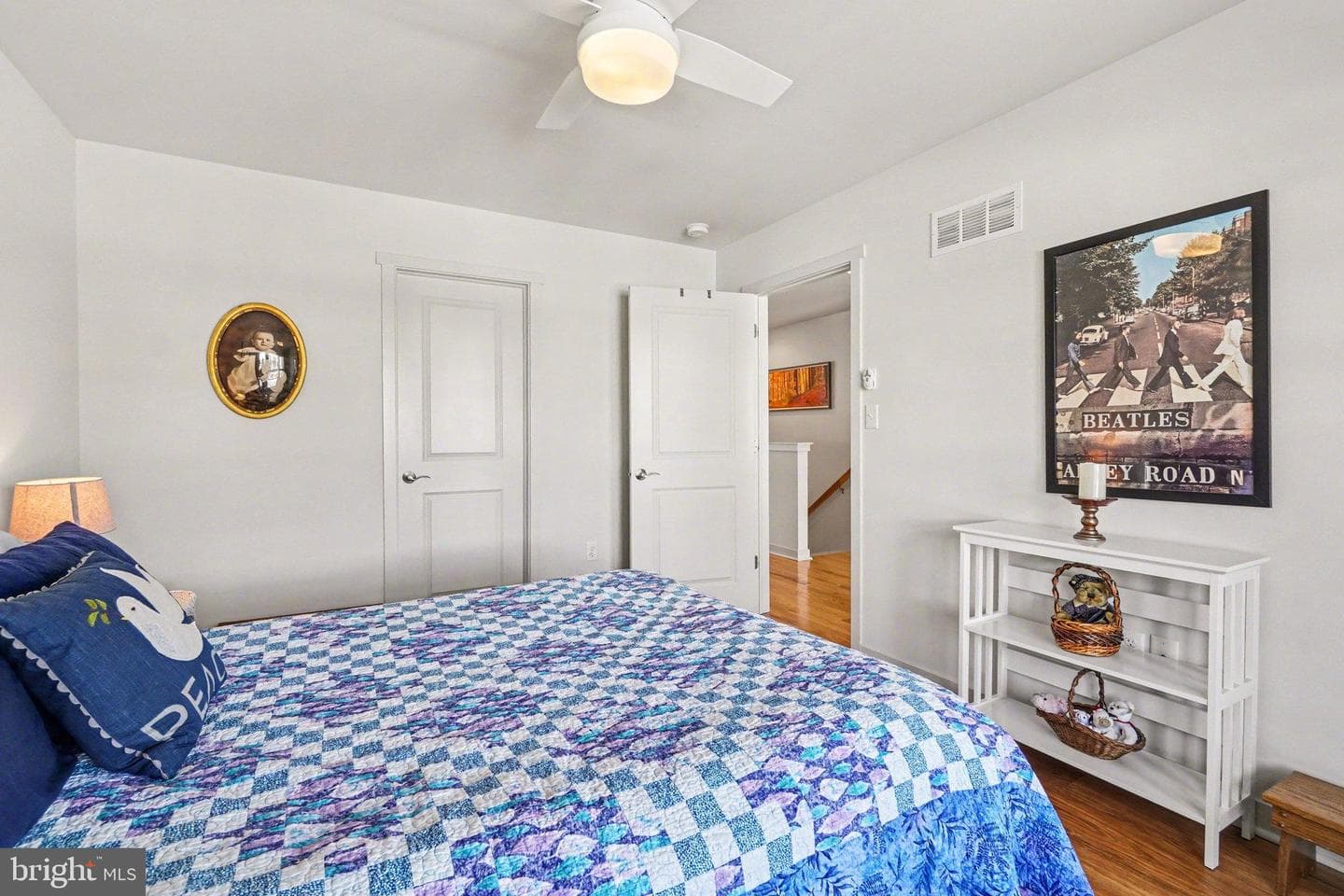 6029 Station Circle Road photo 16