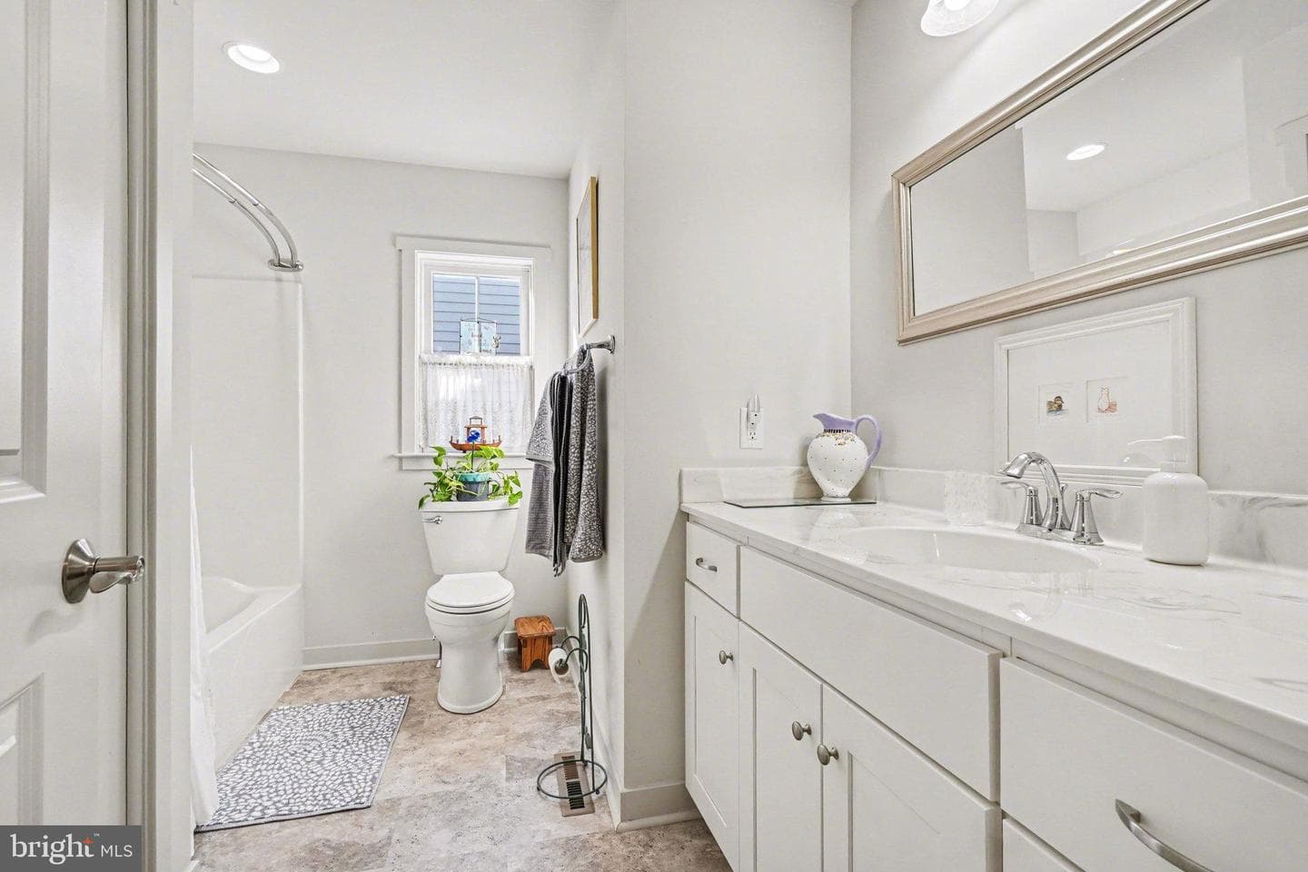 6029 Station Circle Road photo 20