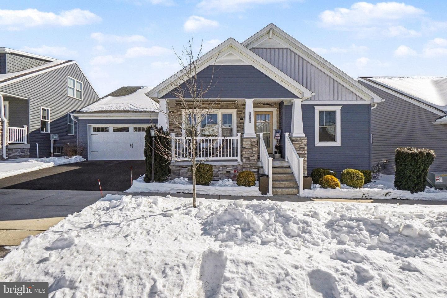 6029 Station Circle Road photo 25