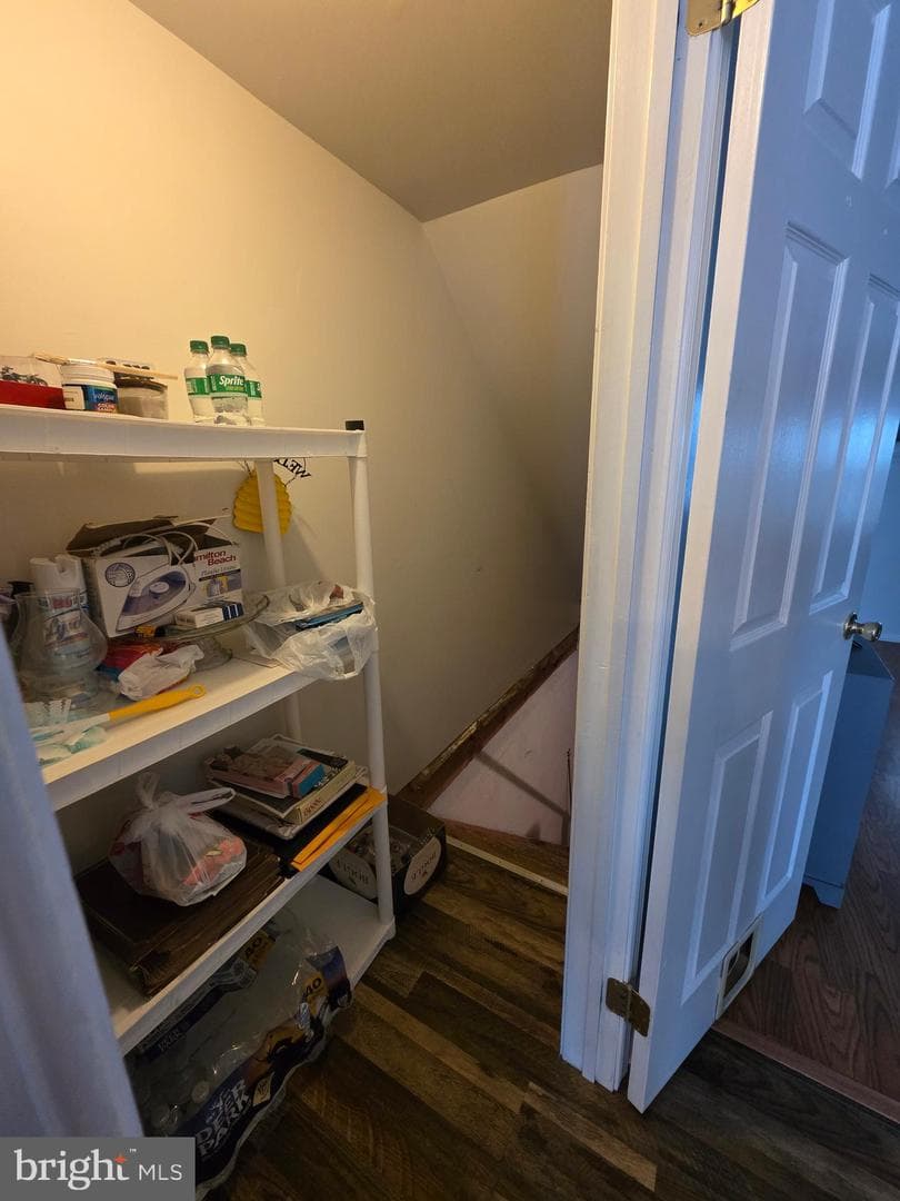 1159 Wintertide Drive photo 11