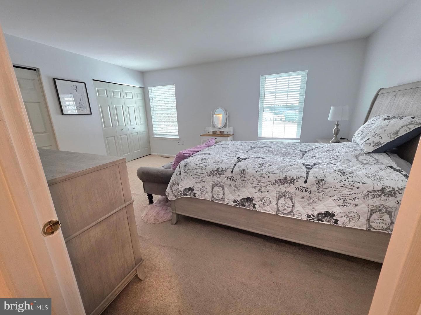 1159 Wintertide Drive photo 12
