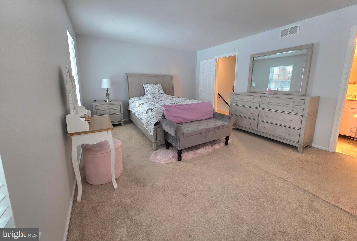 1159 Wintertide Drive photo 14