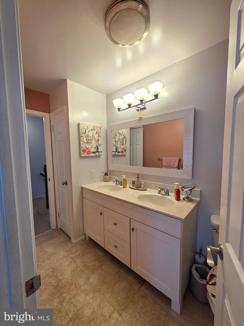 1159 Wintertide Drive photo 15