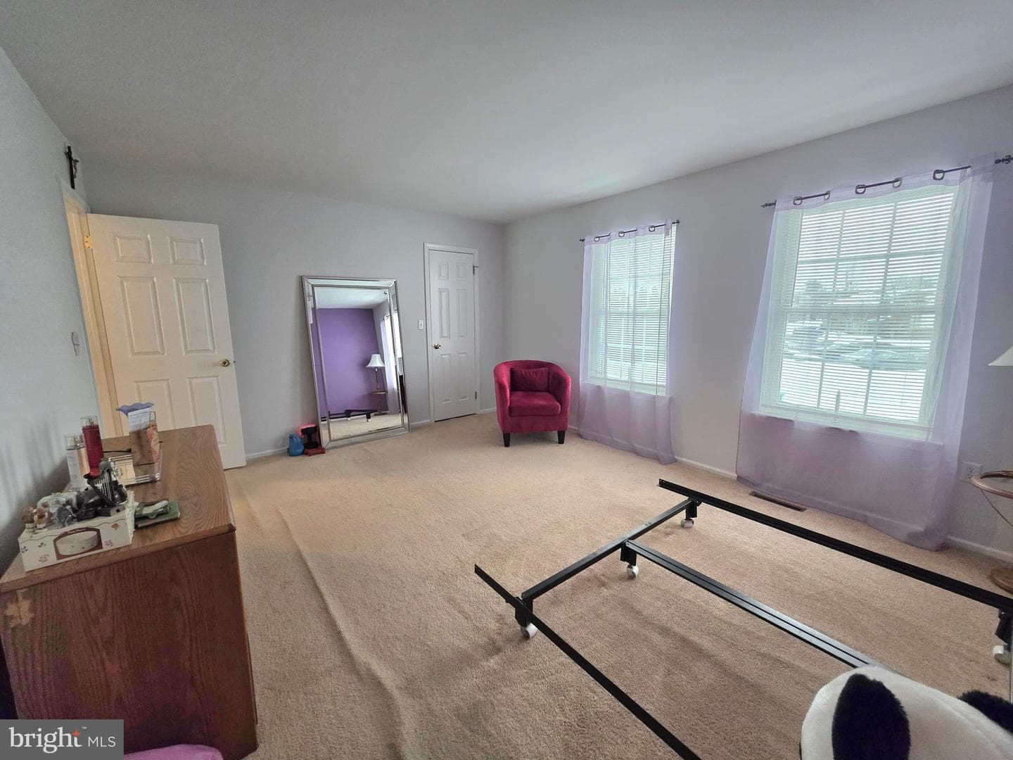 1159 Wintertide Drive photo 19