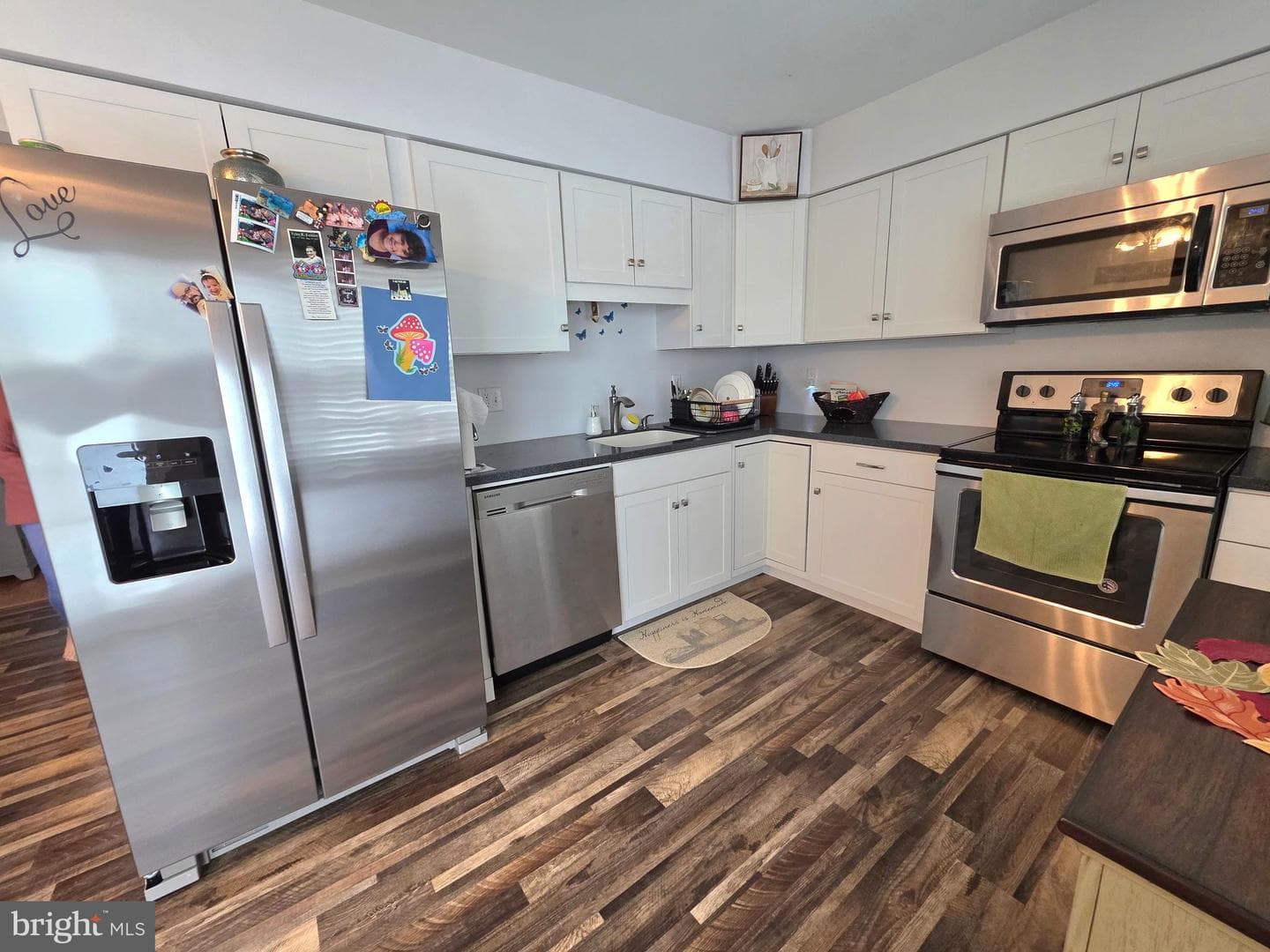 1159 Wintertide Drive, Harrisburg
