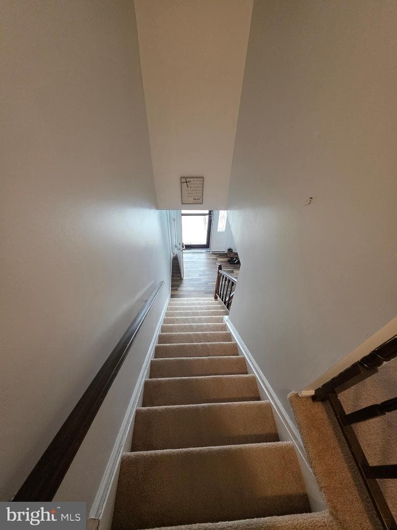 1159 Wintertide Drive photo 20