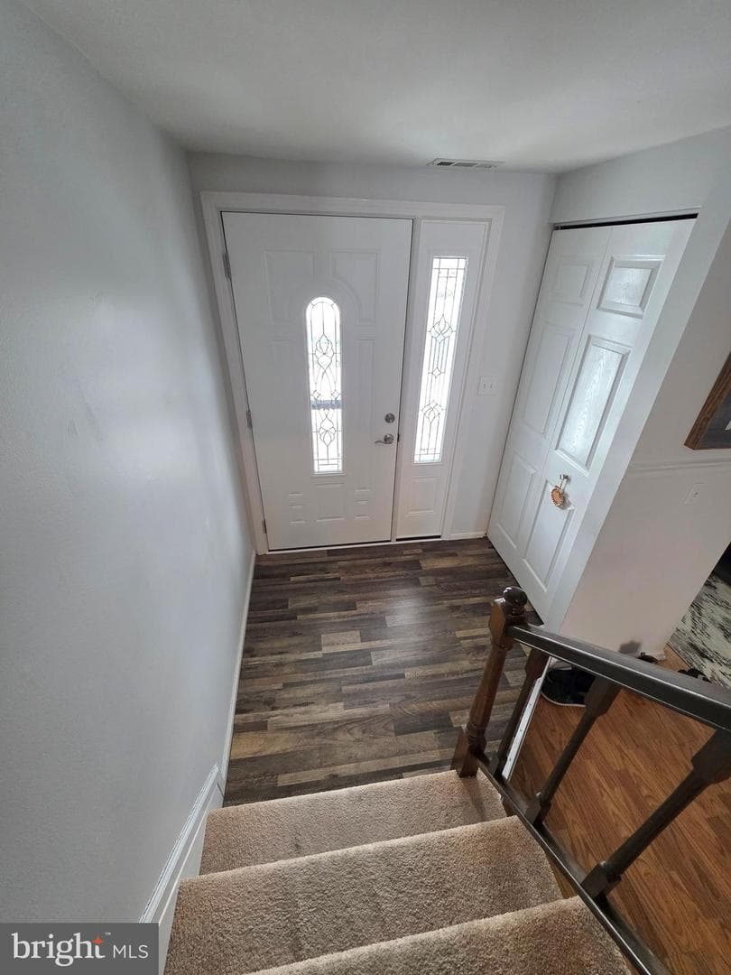 1159 Wintertide Drive photo 21