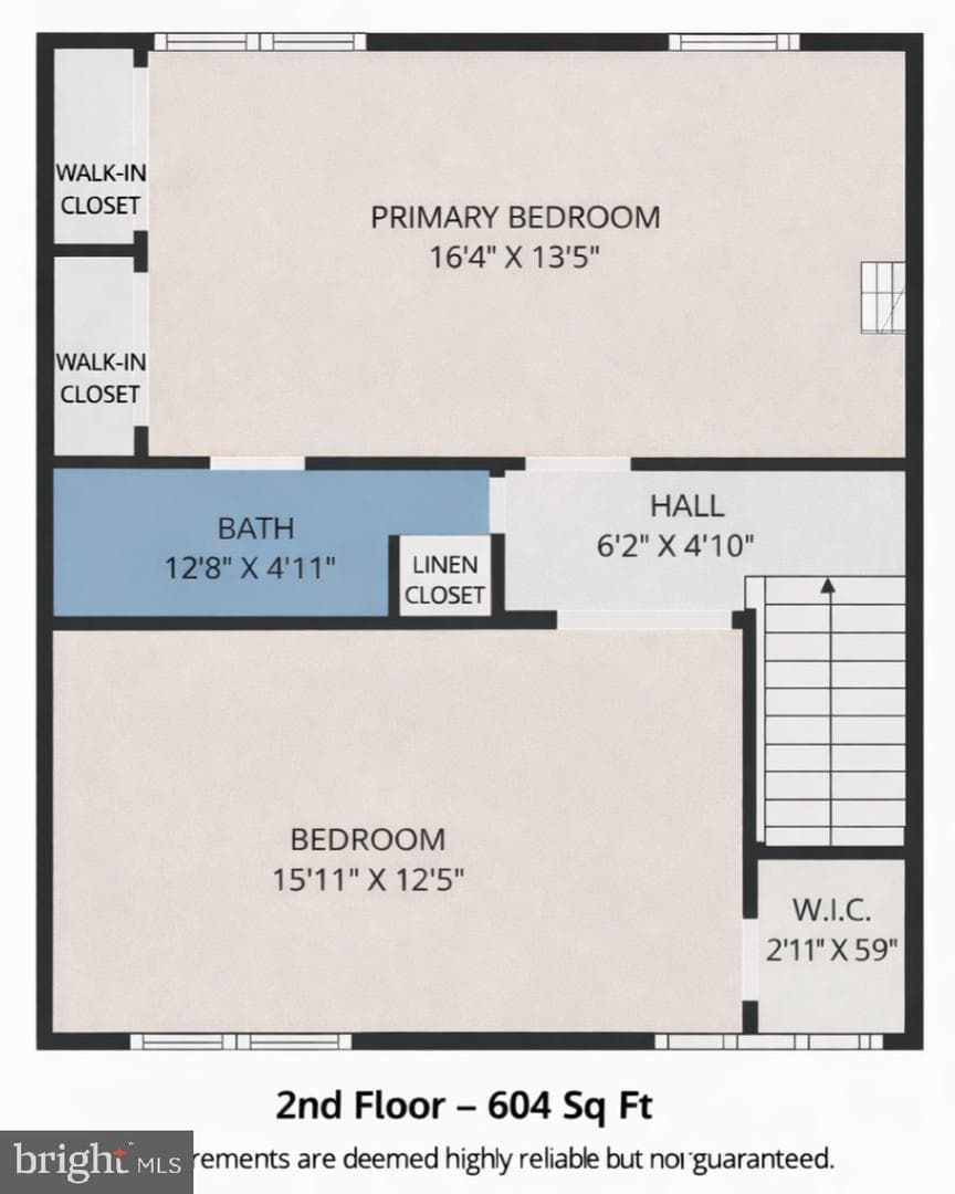 1159 Wintertide Drive photo 25