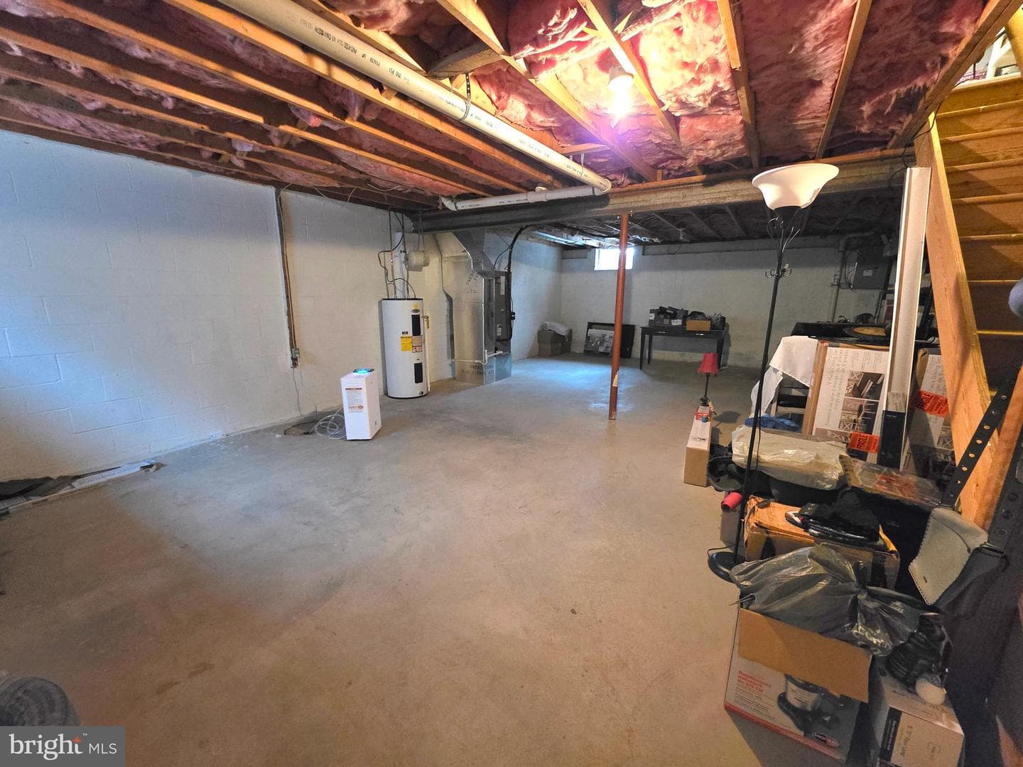 1159 Wintertide Drive photo 26