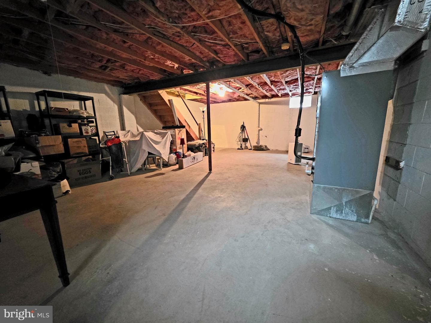 1159 Wintertide Drive photo 27