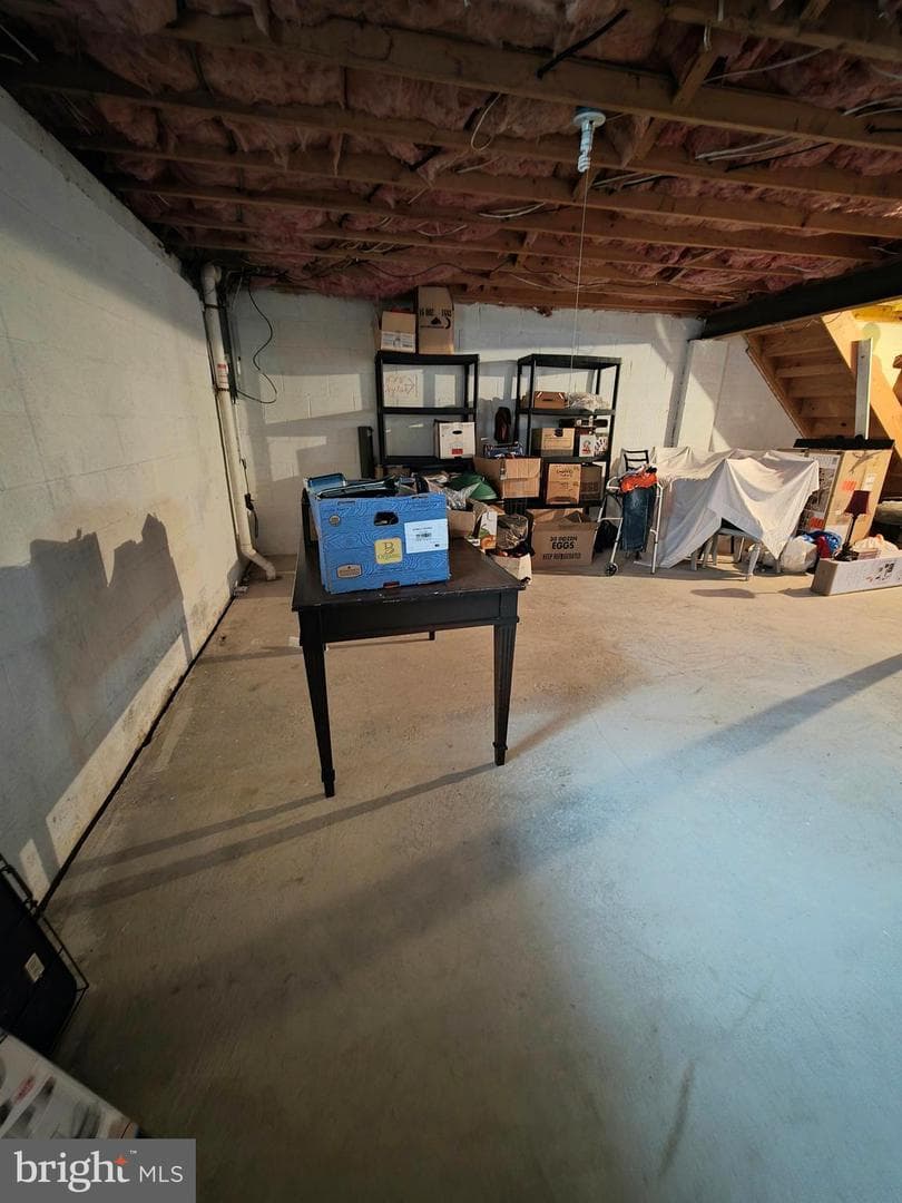1159 Wintertide Drive photo 28
