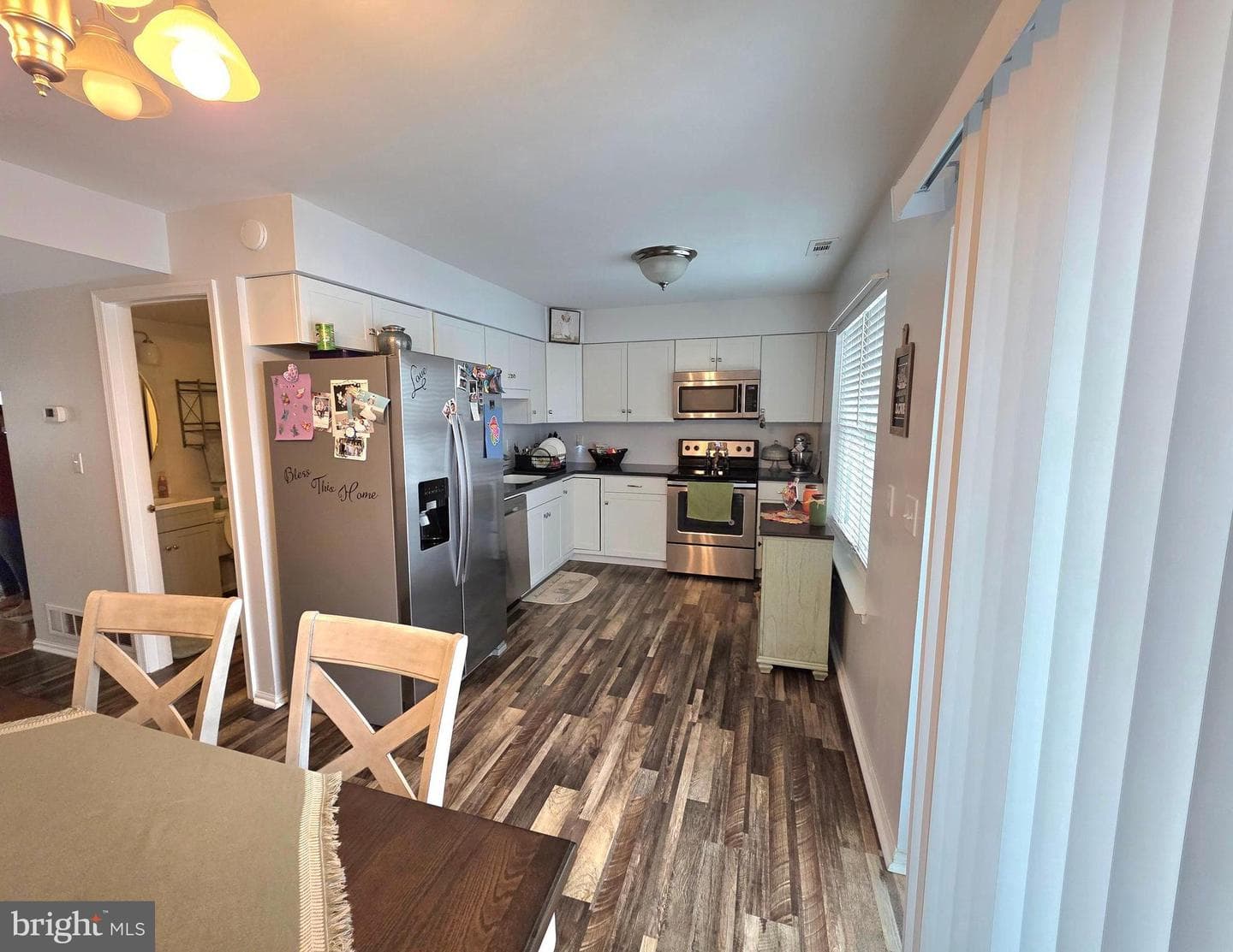 1159 Wintertide Drive photo 3