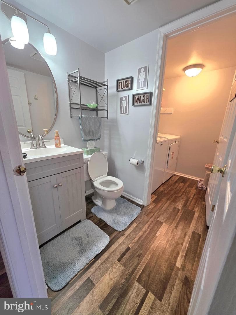 1159 Wintertide Drive photo 6
