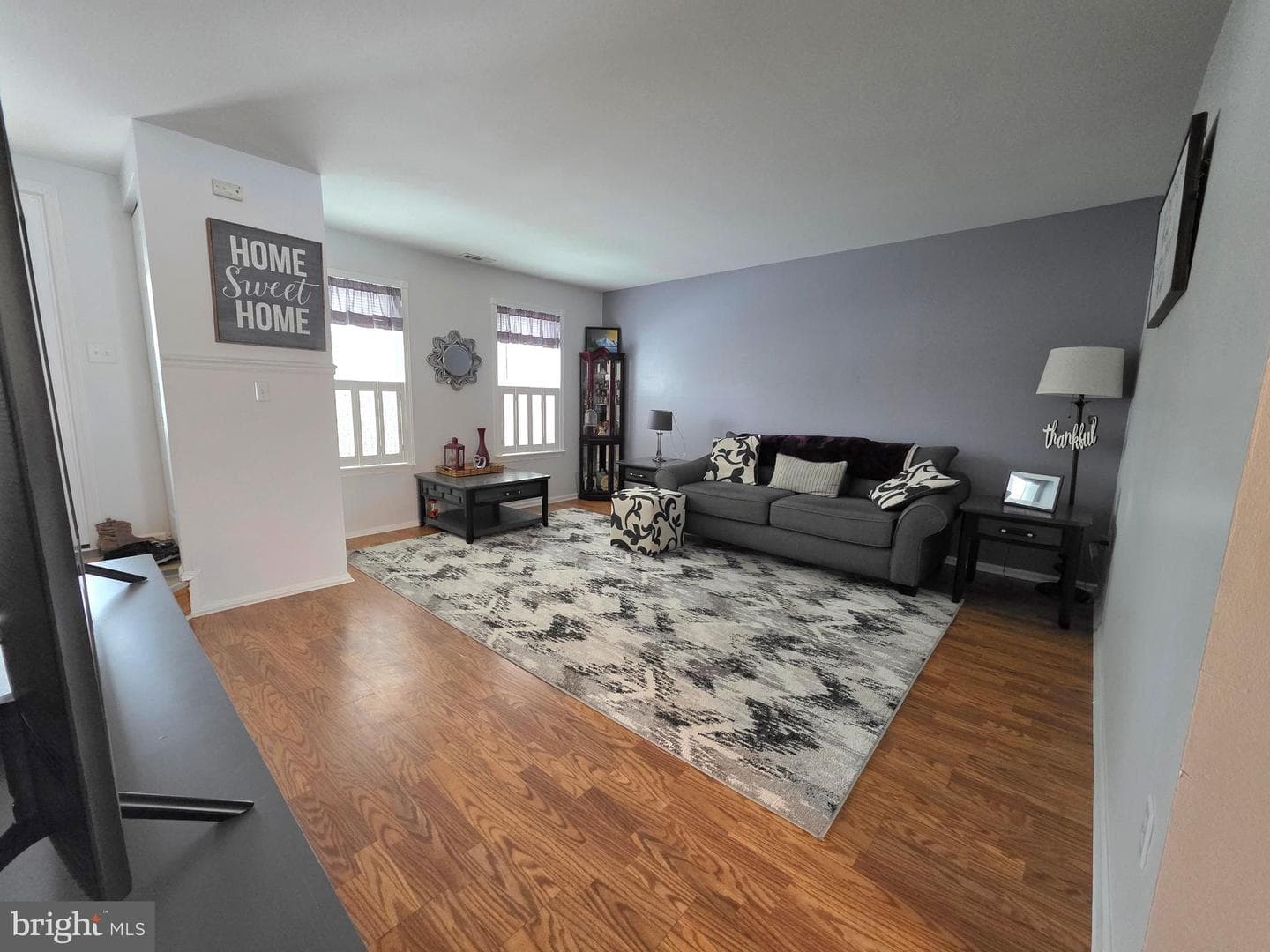 1159 Wintertide Drive photo 8