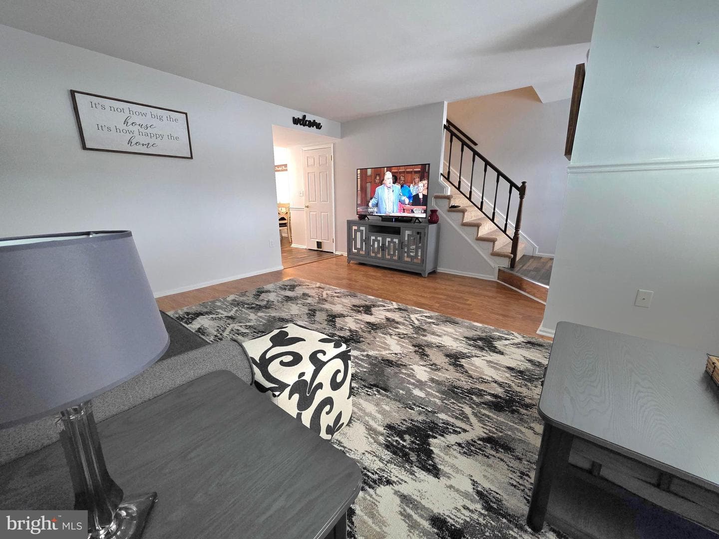1159 Wintertide Drive photo 9