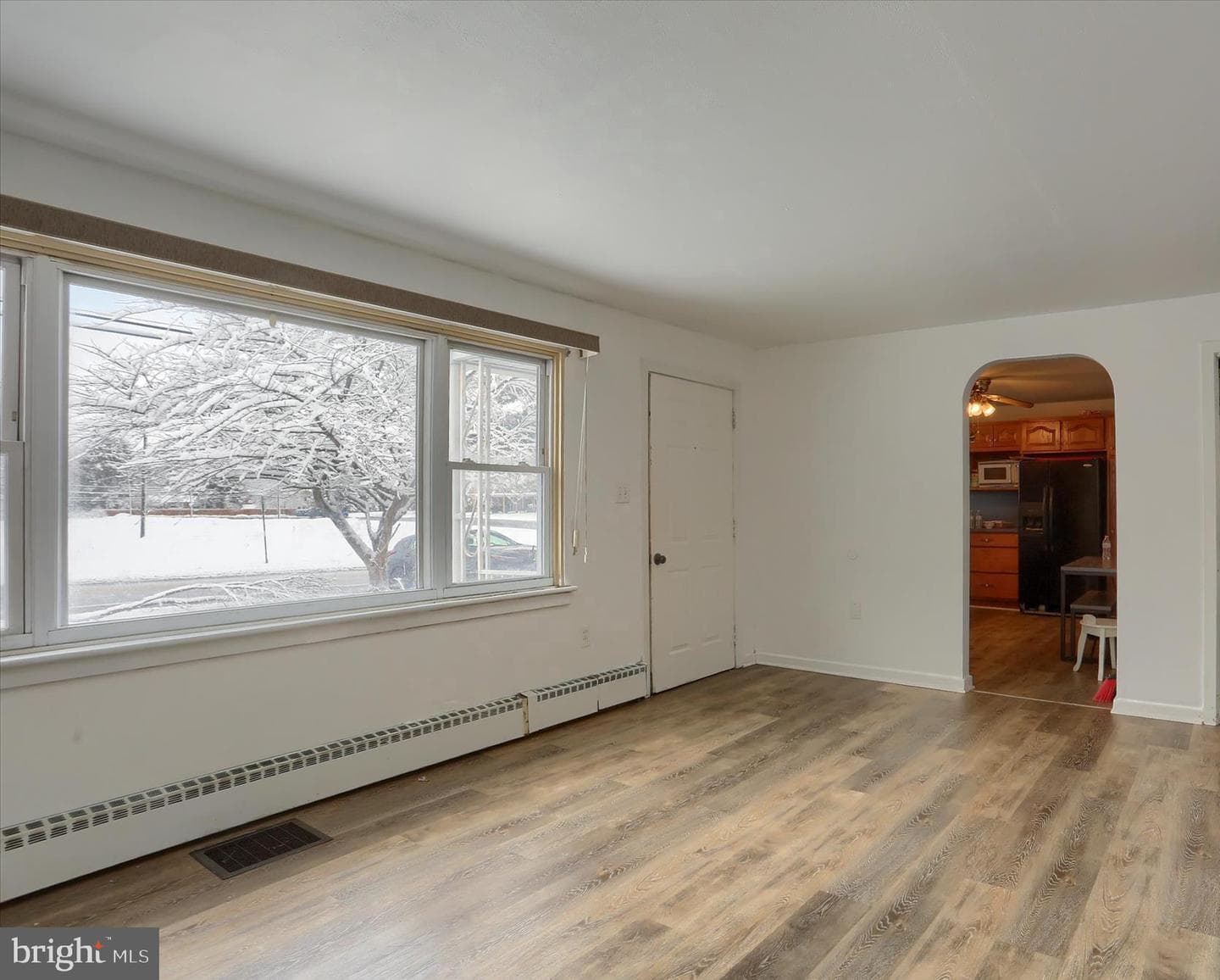 415 N Progress Avenue photo 10
