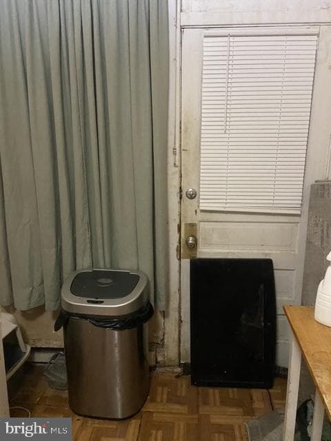 2406 N 4th Street photo 4