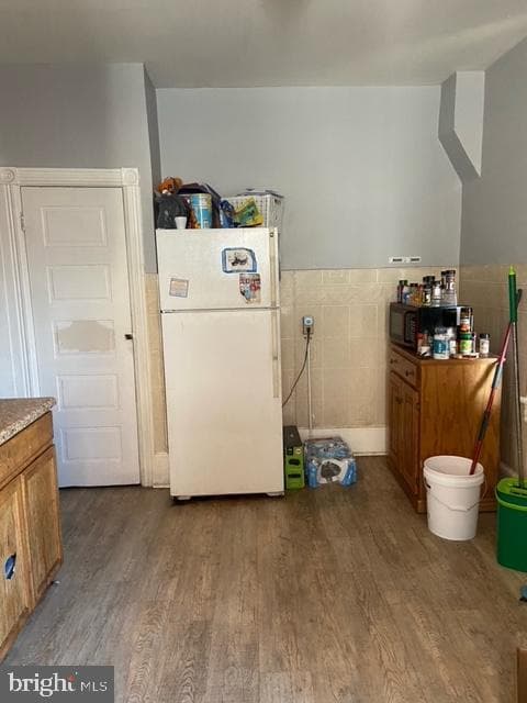 2334 N 4th Street, Harrisburg