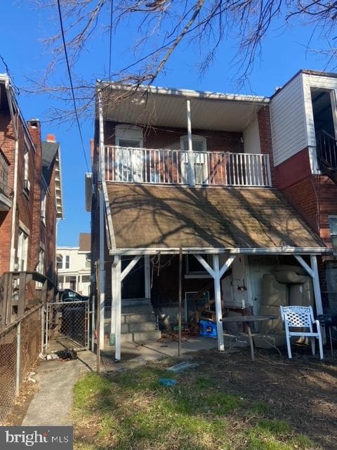 2334 N 4th Street photo 6